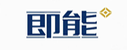 贵州新即能科技有限公司