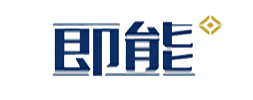 贵州新即能科技有限公司